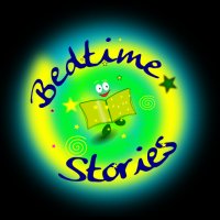 children stories
