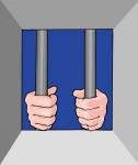 Prisoners A story to learn to treat people with deficiencies and down syndrome