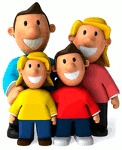 The proudest parents A short story about obedience